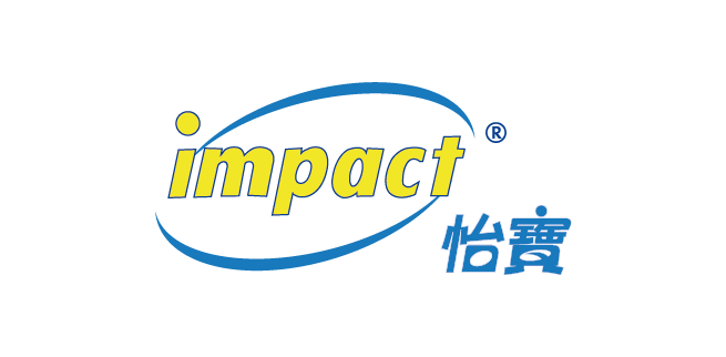 impact