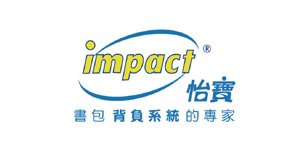 impact